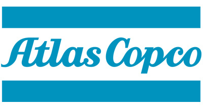  atlas copco hydraulic hammers repair and rebuild