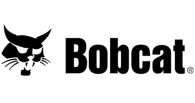 bobcat repair