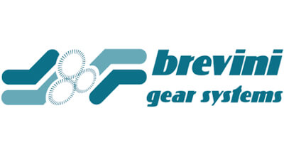 brevini-gearbox repair and rebuild