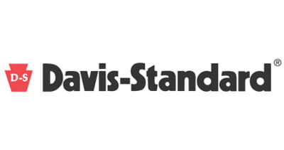 davis standard gearbox repair and rebuild