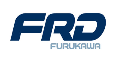  frd furukawa hydraulic hammers repair and rebuild