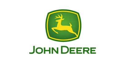 john deere hydraulic cylinders repair and rebuild