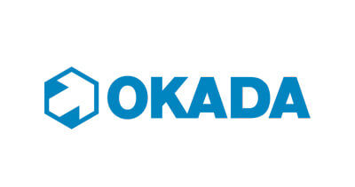  okada america hydraulic hammers repair and rebuild