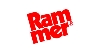 rammer repair