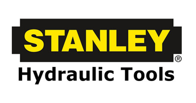  stanley hydraulic hammers repair and rebuild